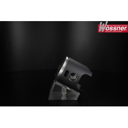 Piston Wossner forgé ø 46,95 mm 1093645001 | Oxmoto