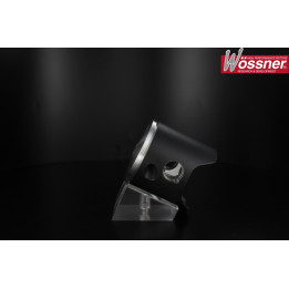 Piston Wossner forgé ø 53,95 mm 1093505001 | Oxmoto