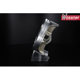 Piston Wossner forgé ø 96,98 mm 1093833003 | Oxmoto