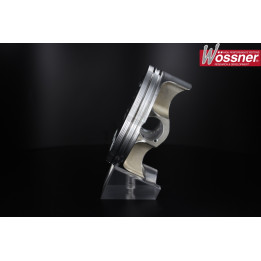 Piston Wossner forgé ø 94,95 mm 1093719001 | Oxmoto