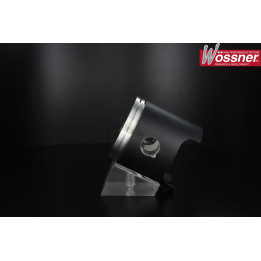 Piston Wossner forgé ø 63,94 mm | Oxmoto