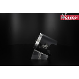 Piston Wossner forgé ø 55,44 mm 1093562004 | Oxmoto
