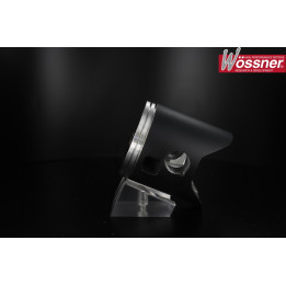 Piston Wossner forgé ø 66,35 mm 1093506002 | Oxmoto