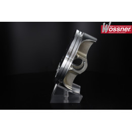 Piston Wossner forgé ø 95,98 mm 1093874003 | Oxmoto