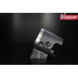 Piston Wossner forgé ø 67,34 mm 1093564001 | Oxmoto