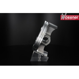 Piston Wossner forgé ø 94,98 mm 1093774003 | Oxmoto