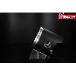 Piston Wossner forgé ø 71,95 mm 1093632002 | Oxmoto