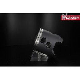 Piston Wossner forgé ø 66,35 mm 1093597002 | Oxmoto