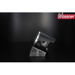 Piston Wossner forgé ø 55,44 mm 1093560004 | Oxmoto