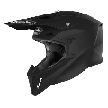 Casque Airoh wraap noir mat 2024 | Oxmoto