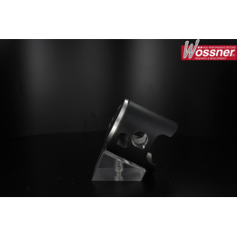 Piston Wossner forgé ø 55,94 mm 1093560005 | Oxmoto