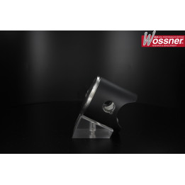 Piston Wossner forgé ø 53,96 mm 1093524002 | Oxmoto