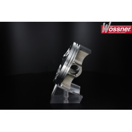 Piston Wossner forgé ø 76,96 mm 1093889002 | Oxmoto