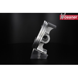 Piston Wossner forgé ø 91,95 mm 1093707001 | Oxmoto