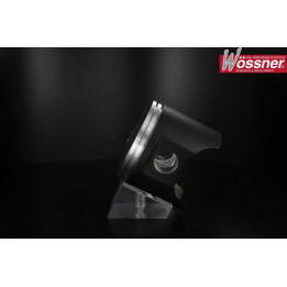 Piston Wossner forgé ø 78,96 mm 1093577001 | Oxmoto