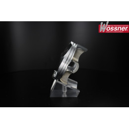 Piston Wossner forgé ø 75,97 mm 1093782002 | Oxmoto