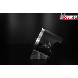 Piston Wossner forgé ø 69,94 mm 1093584001 | Oxmoto
