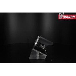 Piston Wossner forgé ø 44,45 mm | Oxmoto