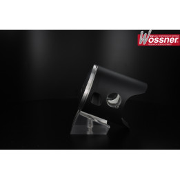 Piston Wossner forgé ø 66,34 mm 1093518001 | Oxmoto