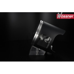 Piston Wossner forgé ø 86,92 mm 1093661001 | Oxmoto