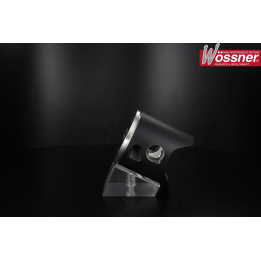 Piston Wossner forgé ø 53,94 mm 1093545001 | Oxmoto