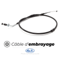Câble d'embrayage motion pro | Oxmoto