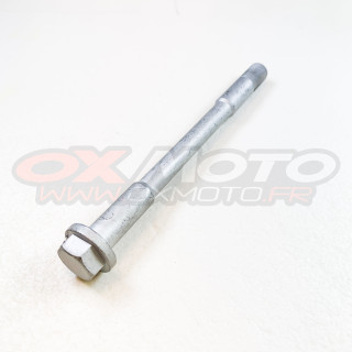 Axe moteur Beta | Oxmoto