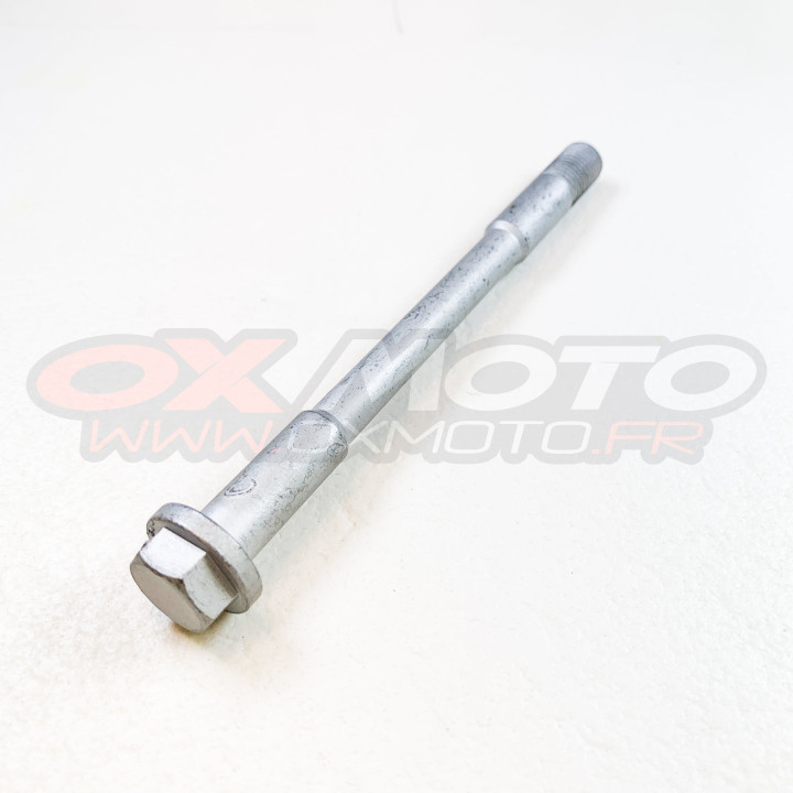 Axe moteur Beta | Oxmoto