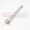 axe moteur beta