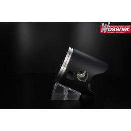 Piston Wossner forgé ø 66,34 mm 1093502001 | Oxmoto