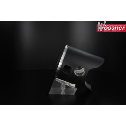 Piston Wossner forgé ø 66,35 mm 1093572003 | Oxmoto