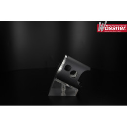 Piston Wossner forgé ø 46,45 mm | Oxmoto