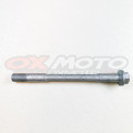 Axe moteur Beta | Oxmoto