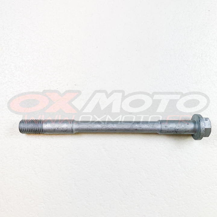 Axe moteur Beta | Oxmoto