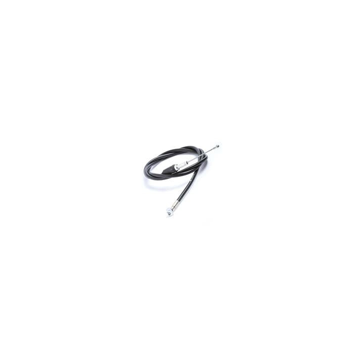 Câble d'embrayage Venhill cable-embrayage-venhill | Oxmoto