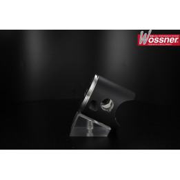 Piston Wossner forgé ø 53,97 mm 1093507003 | Oxmoto