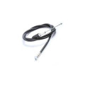 Câble d'embrayage Venhill cable-embrayage-venhill | Oxmoto