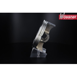 Piston Wossner forgé ø 94,96 mm 1093727001 | Oxmoto
