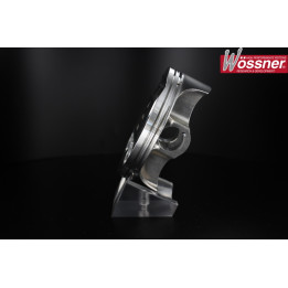 Piston Wossner forgé ø 95,96 mm 1093826001 | Oxmoto