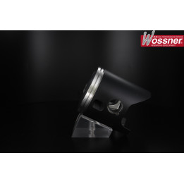 Piston Wossner forgé ø 66,35 mm 1093520002 | Oxmoto