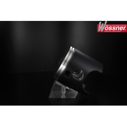 Piston Wossner forgé ø 69,94 mm 1093606001 | Oxmoto