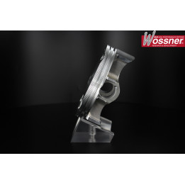 Piston Wossner forgé ø 96,96 mm 1093795001 | Oxmoto