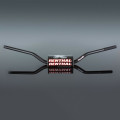 Guidon Renthal fatbar | Oxmoto