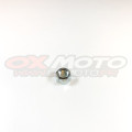 Ecrou m10x1,25 - h.8.5 ch.14 self-locking | Oxmoto