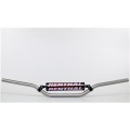 Guidon avec barre Renthal classic | Oxmoto