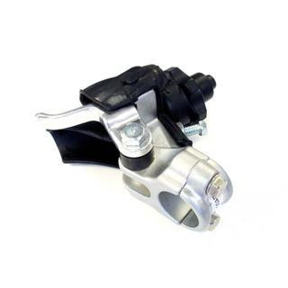 Cocotte d'embrayage Tecnium forgée | Oxmoto