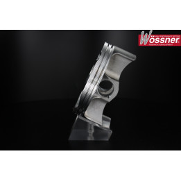 Piston Wossner forgé ø95,97mm compression standard Suzuki rm-z450