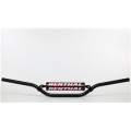 Guidon avec barre Renthal classic | Oxmoto