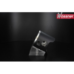 Piston Wossner forgé ø 53,96 mm 1093531002 | Oxmoto