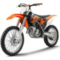 Guidon Renthal fatbar | Oxmoto